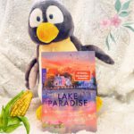 Lesepinguin | Rezension | Lake Paradise – Ein Zuhause für das Glück | Manuela Inusa | Liebesroman